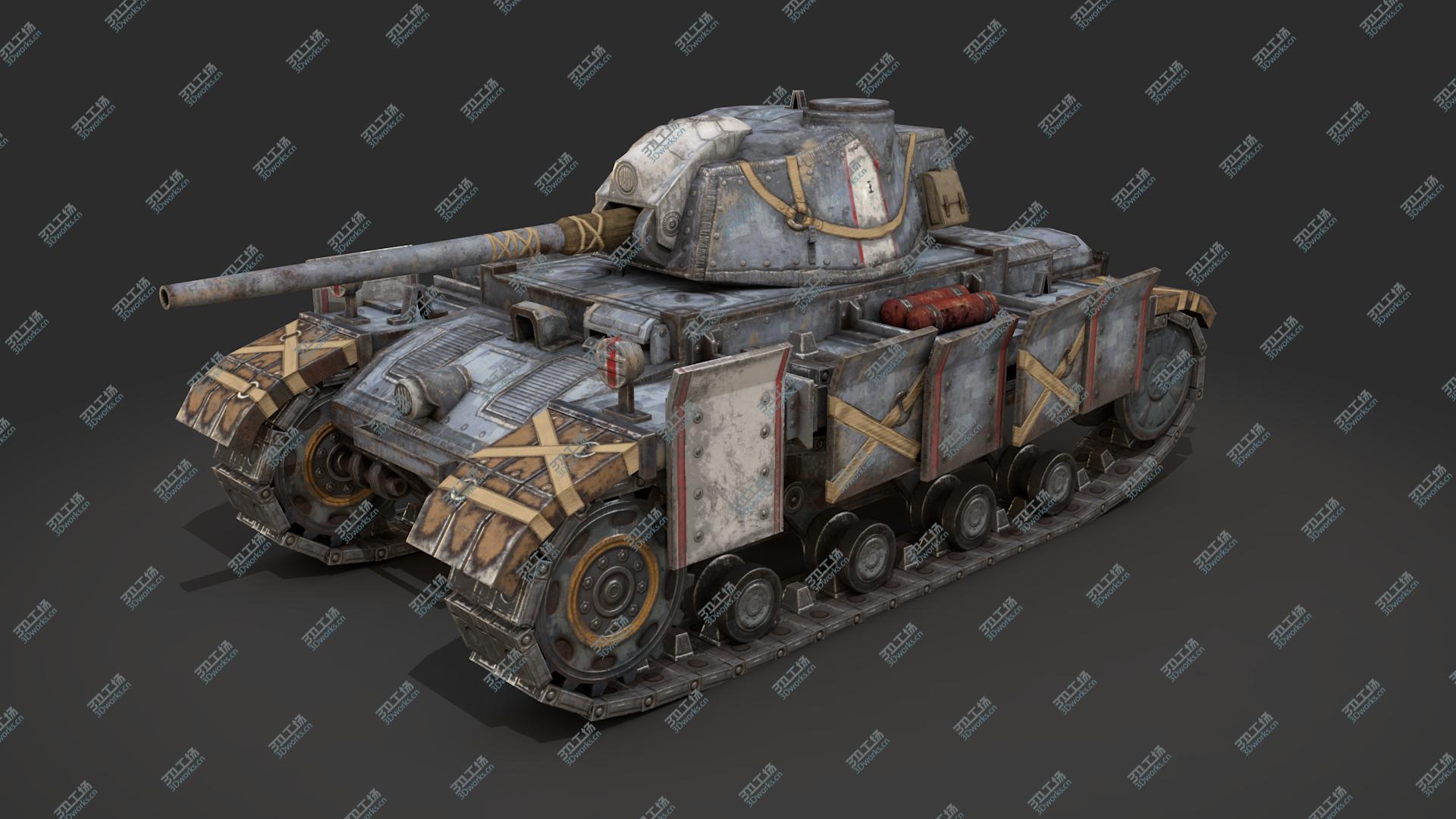 images/goods_img/202105073/Tank 3D model/2.jpg